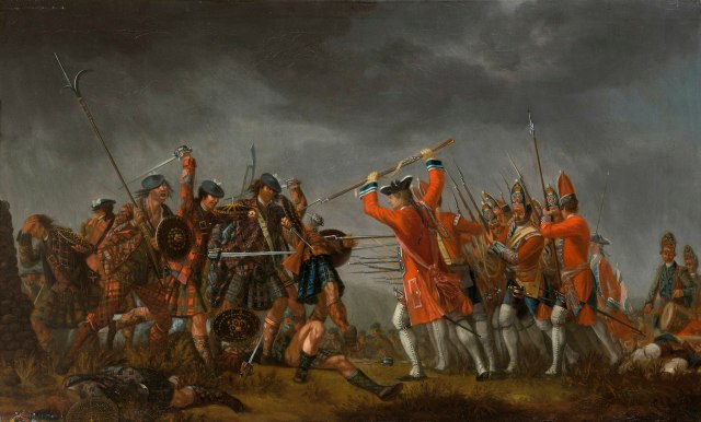 1920px-The_Battle_of_Culloden